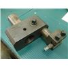 Image 2 : Brown & Sharpe Single Base Tool Holder, 150-42-90