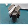 Image 2 : Vertial/Horzontal Tool Holder, 5/8" Cap