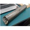 Image 2 : Kennametal 2 3/8" Boring Bar, B-4420W-5DL81