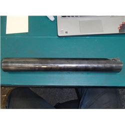 Sandvik T-Max-S 2" Boring Bar, S-CSKPR-32-6