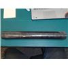 Image 1 : Sandvik T-Max-S 2" Boring Bar, S-CSKPR-32-6