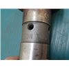 Image 8 : Muskegon Tool, Tool Holder 1/2" Cap