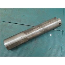 .75  Lathe Tool Holder, Tool Holder