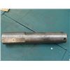 Image 2 : .75" Lathe Tool Holder, Tool Holder