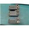 Image 1 : Hardinge CC-14 Tool Holder Attachments