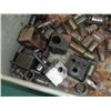 Image 9 : Assorted Lot of Hardinge Tool Holder Attachments, CC-XX