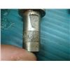 Image 9 : Boring Bars, TC-52655A, 1/2" Shank