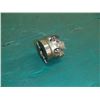 Image 2 : Mitsubishi 2" Face Mill
