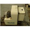 Image 1 : Onikaze Heavy Smoker Mist Collector, HVS-150-000