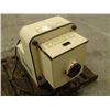 Image 2 : Onikaze Heavy Smoker Mist Collector, HVS-150-000