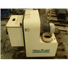 Image 3 : Onikaze Heavy Smoker Mist Collector, HVS-150-000