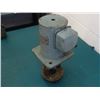 Image 2 : Yaskawa Coolant Pump, YFPC-18DJ