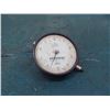 Image 1 : Federal Dial Indicator, .0001" Resolution