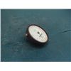 Image 2 : Federal Dial Indicator, .0001" Resolution