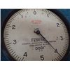 Image 3 : Federal Dial Indicator, .0001" Resolution, M/N- E21