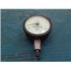 Image 1 : Federal Dial Indicator, .0005" Resolution, M/N- B5M