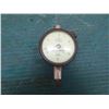 Image 2 : Federal Dial Indicator, .0005" Resolution, M/N- B5M