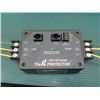 Image 1 : Transient Voltage Surge Suppressor, HS-P-SP-120-30A-RJ