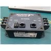 Image 3 : Transient Voltage Surge Suppressor, HS-P-SP-120-30A-RJ