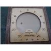 Image 3 : Federal Digital Indicator, .0005" Resolution