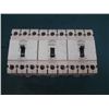 Image 1 : Siemens CQD Circuit Breakers