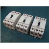 Image 2 : Siemens CQD Circuit Breakers