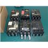 Image 2 : Westinghouse Circuit Breakers, 20A - 100A