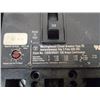 Image 9 : Westinghouse Circuit Breakers, 20A - 100A