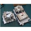 Image 2 : Cutler-Hammer 20A Circuit Breakers