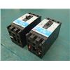 Image 2 : Siemens 30/40A Circuit Breakers