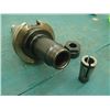 Image 3 : CAT50 Universal Acura Tap Collet Chuck