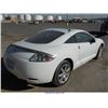 Image 4 : 2008 - MITSUBISHI ECLIPSE