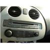 Image 5 : 2008 - MITSUBISHI ECLIPSE
