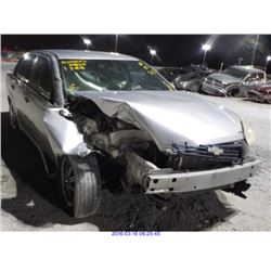 2006 - CHEVROLET MALIBU