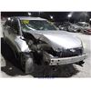Image 1 : 2006 - CHEVROLET MALIBU