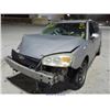 Image 2 : 2006 - CHEVROLET MALIBU