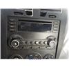 Image 5 : 2006 - CHEVROLET MALIBU