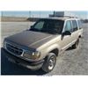 Image 2 : 1998 - FORD EXPLORER
