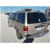Image 3 : 1998 - FORD EXPLORER