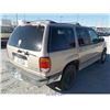 Image 4 : 1998 - FORD EXPLORER