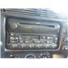 Image 5 : 1998 - FORD EXPLORER