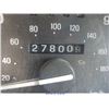 Image 6 : 1998 - FORD EXPLORER