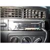 Image 5 : 1998 - VOLKSWAGEN GOLF