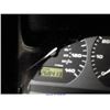 Image 6 : 1998 - VOLKSWAGEN GOLF