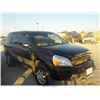 Image 1 : 2003 - HONDA PILOT//REBUILT SALVAGE