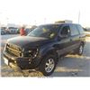 Image 2 : 2003 - HONDA PILOT//REBUILT SALVAGE