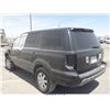 Image 3 : 2003 - HONDA PILOT//REBUILT SALVAGE