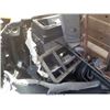 Image 5 : 2003 - HONDA PILOT//REBUILT SALVAGE