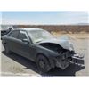 Image 1 : 1999 - MAZDA 626