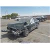 Image 2 : 1999 - MAZDA 626